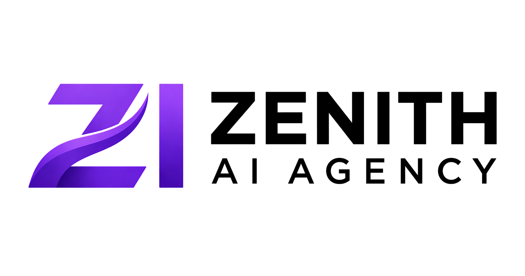 Zenith Tech Ltd — UK AI Agency